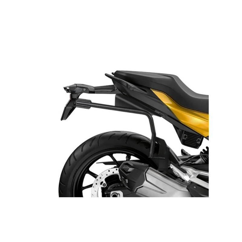 3P System fitting kit SHAD for BMW F 900 R 2020-2026, BMW F 900 XR 2020-2026