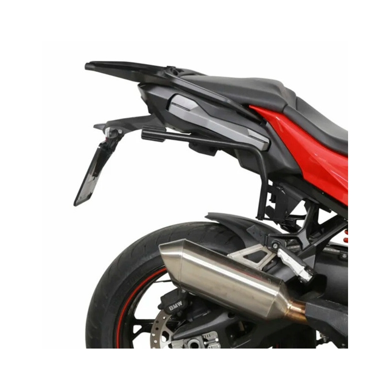 3P System fitting kit SHAD for BMW S 1000 XR 2020-2023
