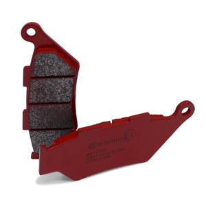 Brake pads BREMBO 07KS07SA