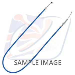 Clutch cable Venhill Y01-3-152-BL featherlight blue