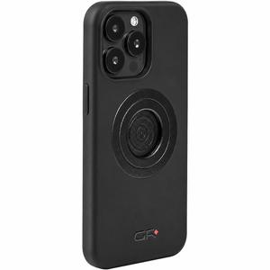Szybkozłączka do telefonu Apple iPhone 16 PRO GRxplore czarna