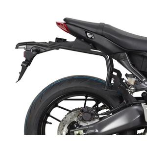 3P System fitting kit SHAD Y0MT91IF for YAMAHA MT-09 850 / 890 2021-2023