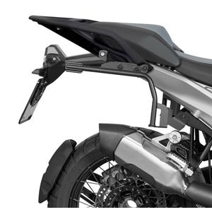 3P System fitting kit SHAD W0RG14IF for BMW R 1300 GS 2023-2026