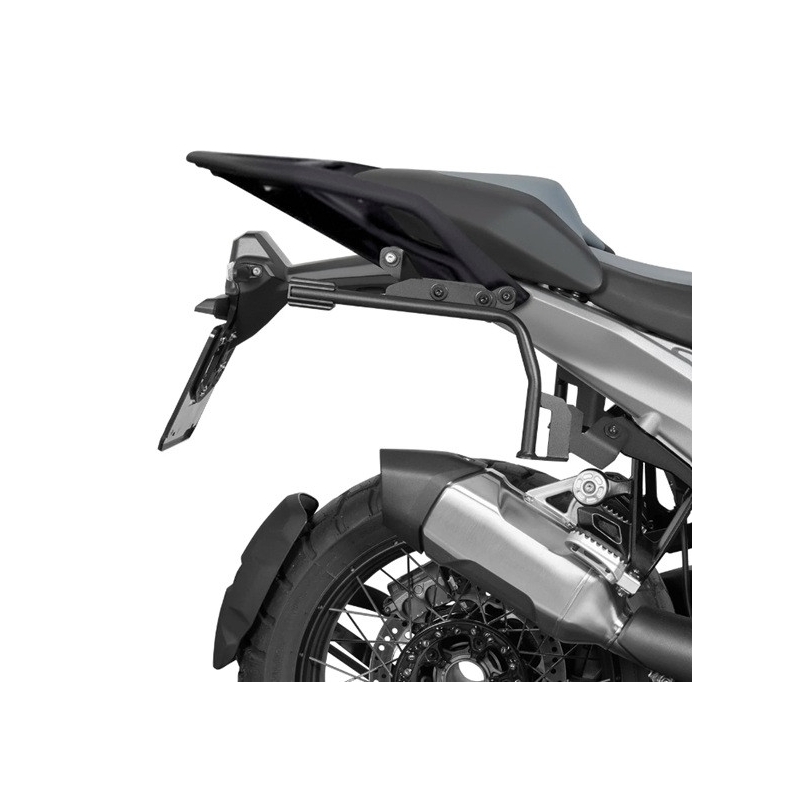 3P System fitting kit SHAD for BMW R 1300 GS 2023-2026