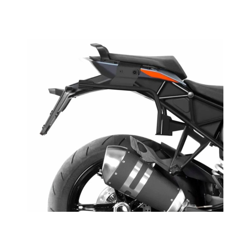 3P System fitting kit SHAD for KTM Super Duke 1290 GT 2023-2025