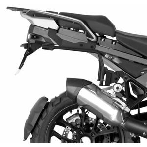 3P System fitting kit SHAD W0RG15IF for BMW R 1300 GS Adventure 2025-2026