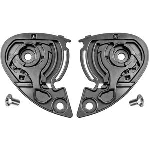 Mechanizm wizjera do kasków NOX N731