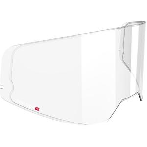 Pinlock® 70 do wizjera kasku Sena Outlander przezroczysty
