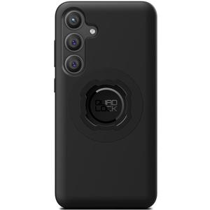 Etui Quad Lock® MAG – Samsung Galaxy S24+, czarne