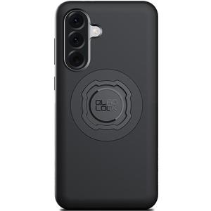 Etui Quad Lock® MAG – Samsung Galaxy A56, czarne