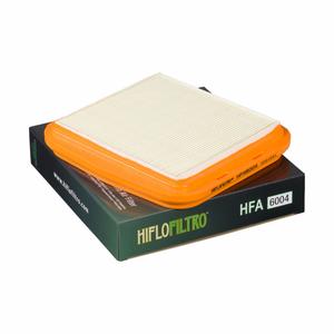 Air filter HIFLOFILTRO HFA6004