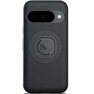 Etui Quad Lock® MAG – Google Pixel 10/10 PRO, czarne