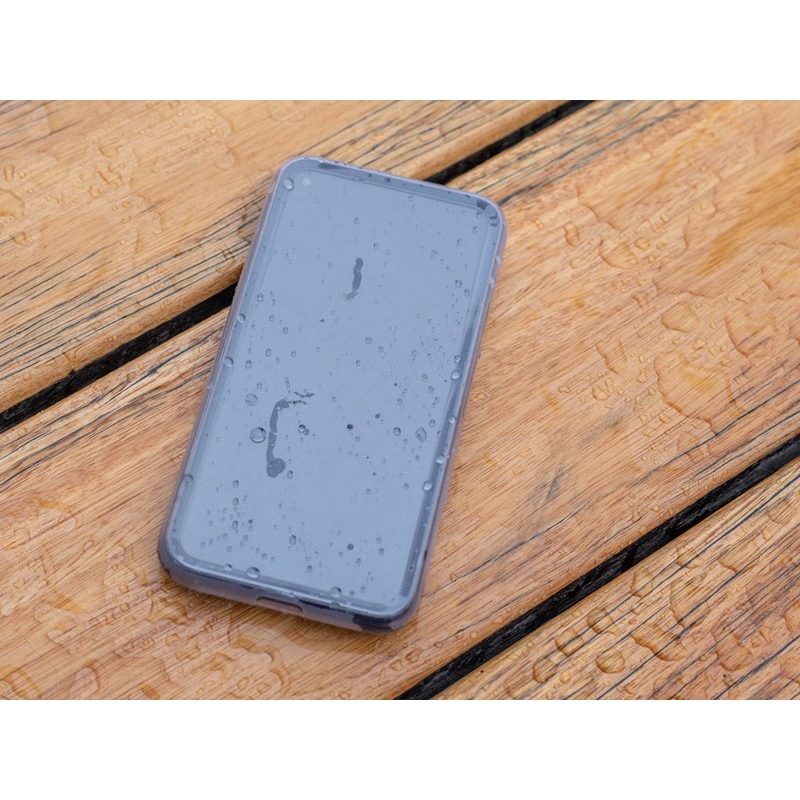 Etui Quad Lock® MAG – Google Pixel 10 PRO XL, czarne