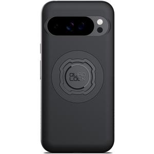 Etui Quad Lock® MAG – Google Pixel 10 PRO XL, czarne