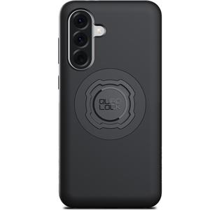 Etui Quad Lock® MAG – Samsung Galaxy A36, czarne