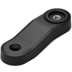 Ramię przedłużające Quad Lock® PRO, czarne