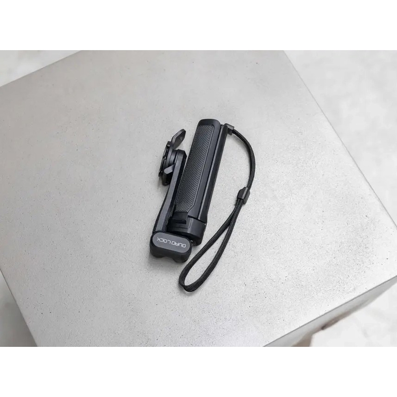 Statyw Quad Lock® czarny