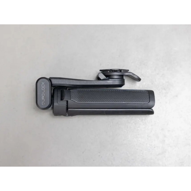 Statyw Quad Lock® czarny