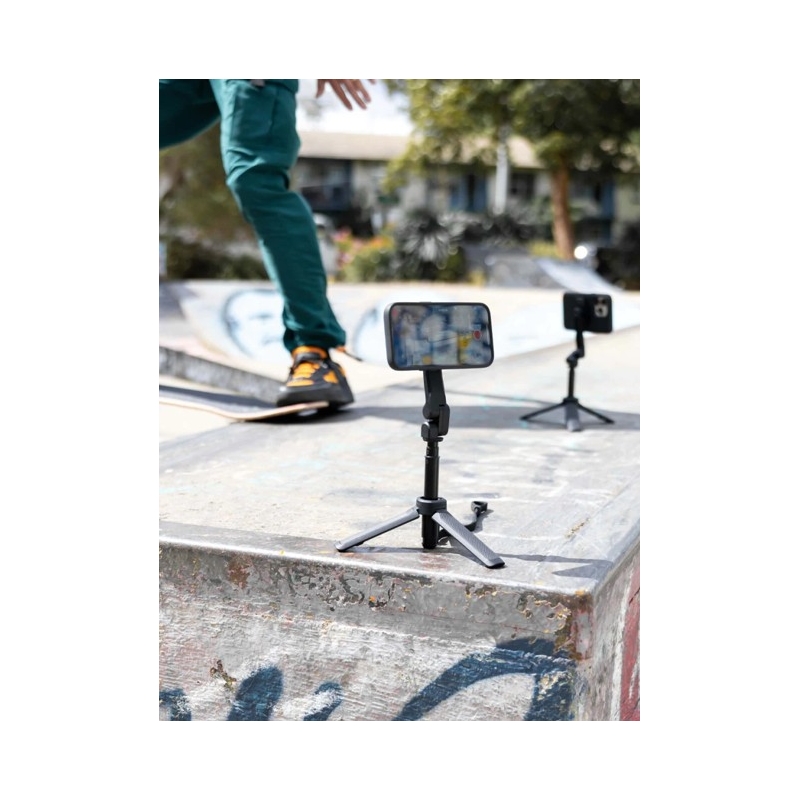 Statyw Quad Lock® czarny