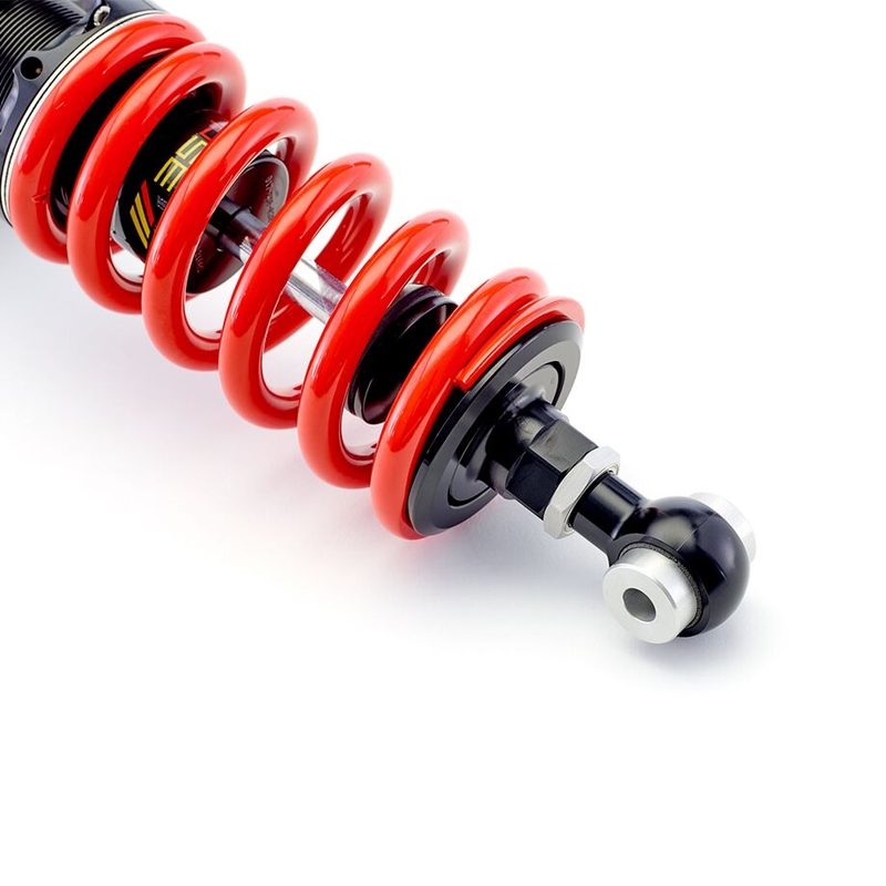 Rear monoshock K-TECH DDS LITE for KAWASAKI ZX-10R / RR Ninja 1000 2016-2020