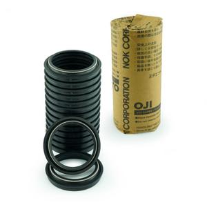 FF Dust seal K-TECH SHOWA (15 pcs) 41x54.4x4.6/14mm