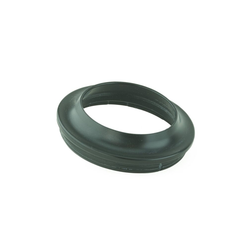 FF Dust seal K-TECH SHOWA (15 pcs) 41x54.4x4.6/14mm