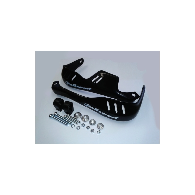 Uniwersalne Mitts - Polisport