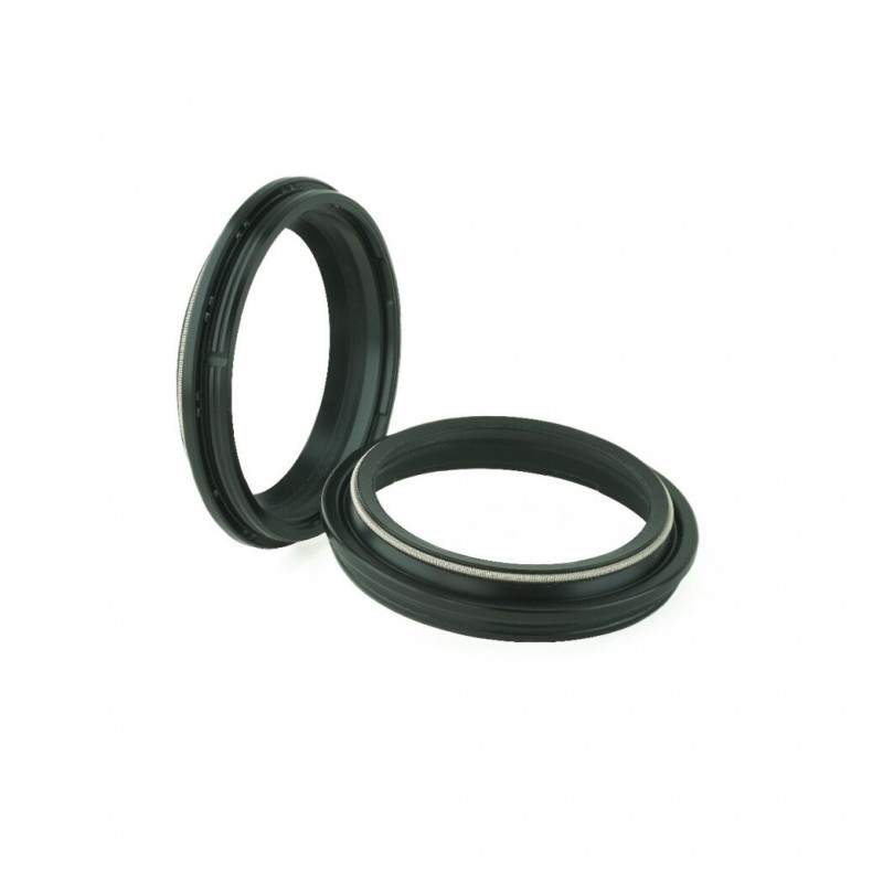 Dust seal kit K-TECH NOK 43.00x53.40x6.00/13.00