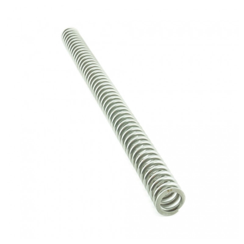 Fork springs K-TECH 10.4 N