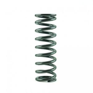 Shock spring K-TECH 61-250-40 40N grey