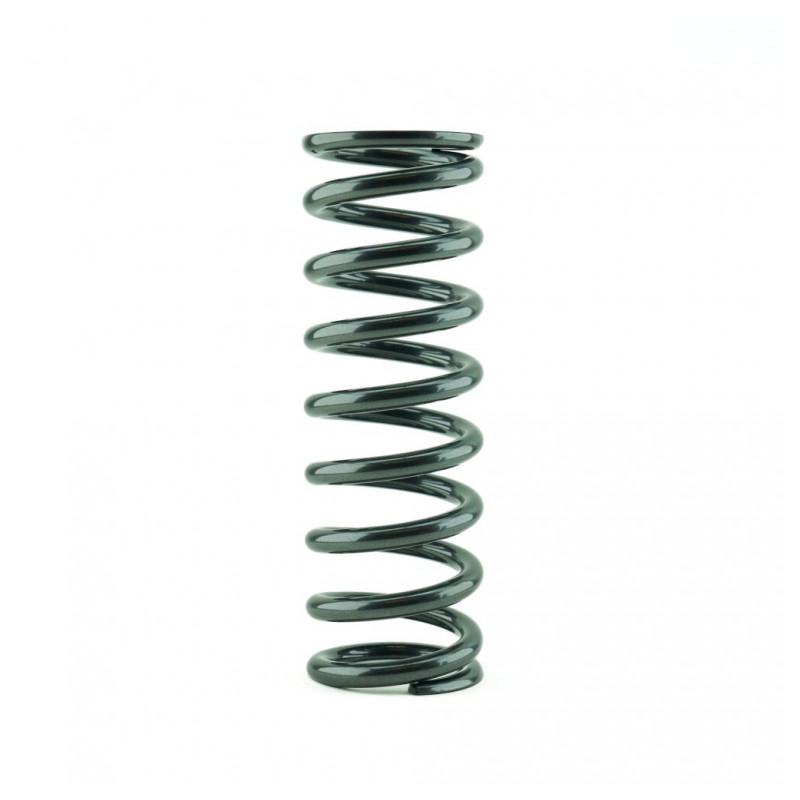 Shock spring K-TECH 40N grey