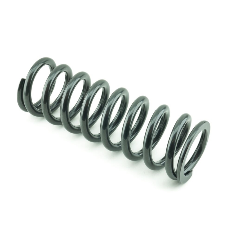 Shock spring K-TECH 40N grey