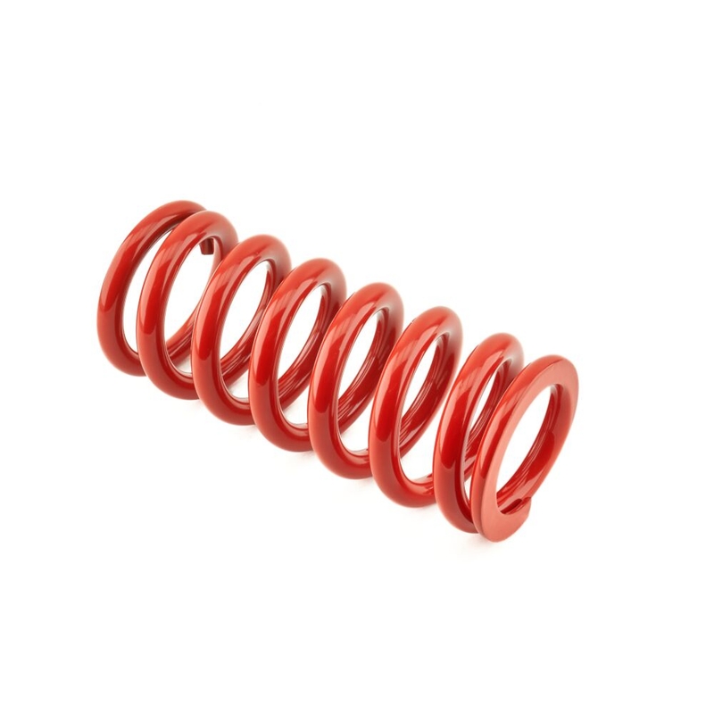 Shock spring K-TECH 150N red