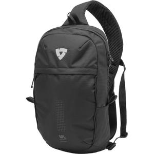 Torba motocyklowa Revit Bag Lear czarna 10 l