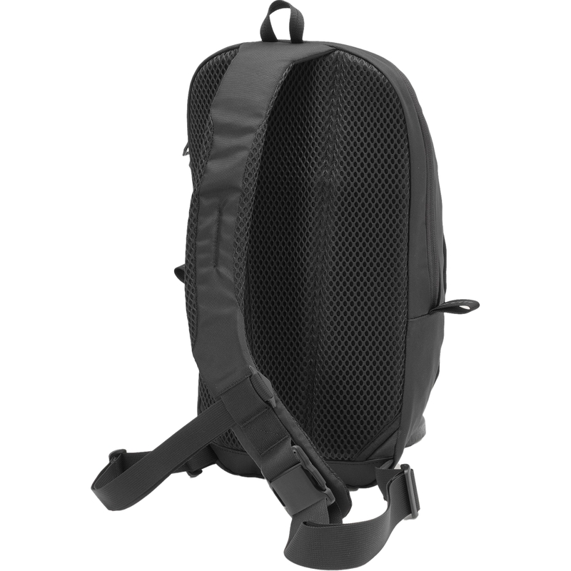 Torba motocyklowa Revit Bag Lear czarna 10 l