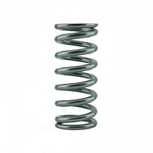 Shock spring K-TECH 61-220-90 90N grey