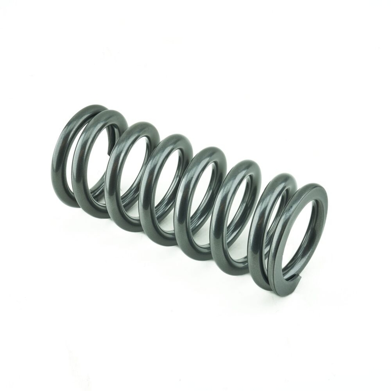 Shock spring K-TECH 90N grey
