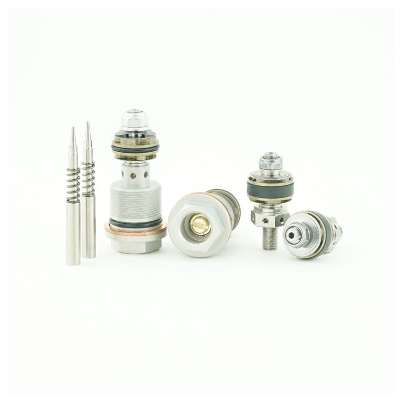 Front fork piston kit K-TECH SSK