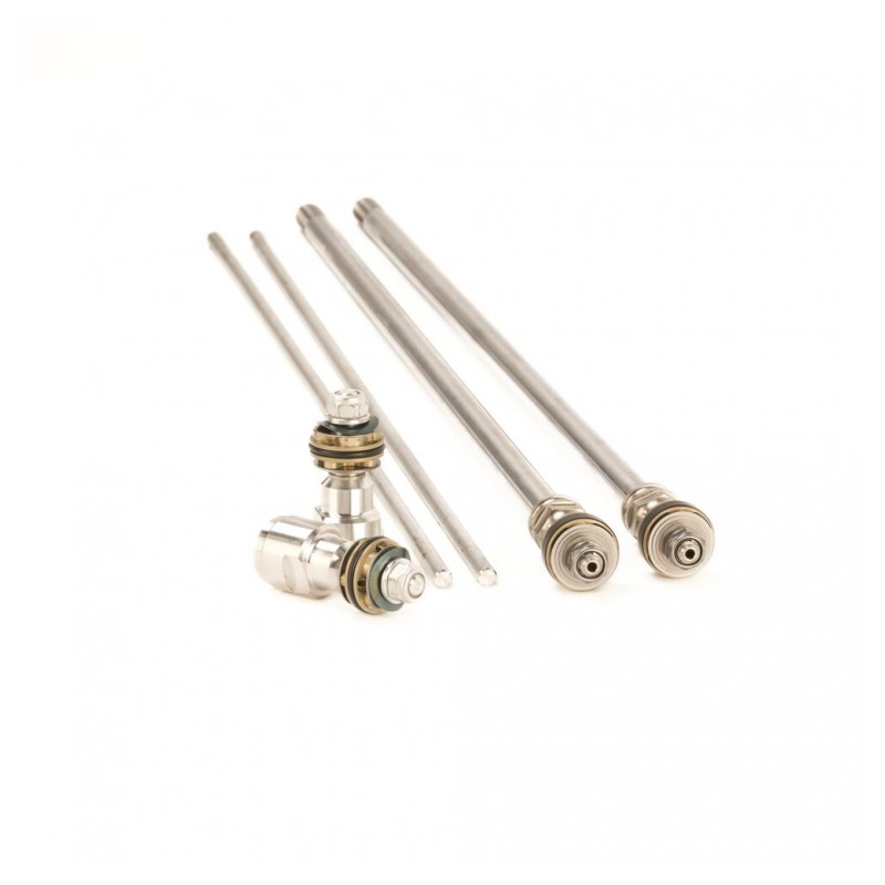 Front fork piston kit K-TECH SSK