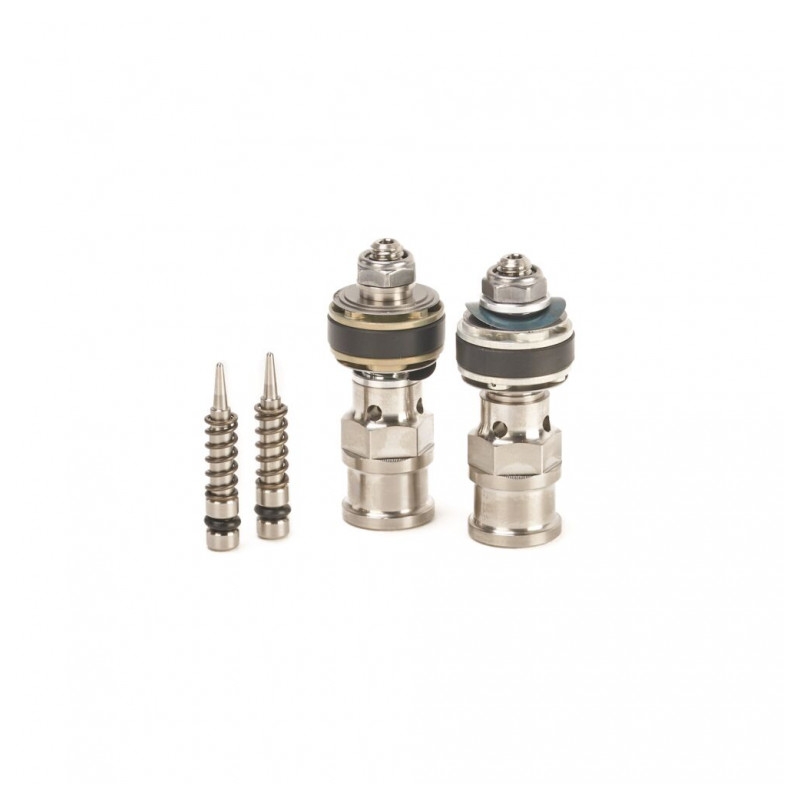 Front fork piston kit K-TECH SSK