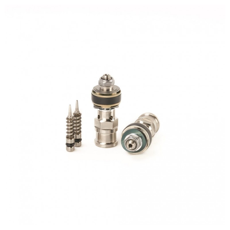 Front fork piston kit K-TECH SSK
