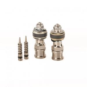 Front fork piston kit K-TECH SSK 118-200-020-014