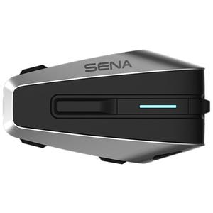 Zestaw słuchawkowy Bluetooth SENA Vortex