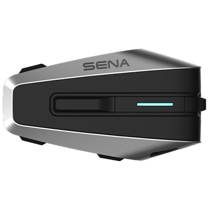 Zestaw słuchawkowy Bluetooth SENA Vortex