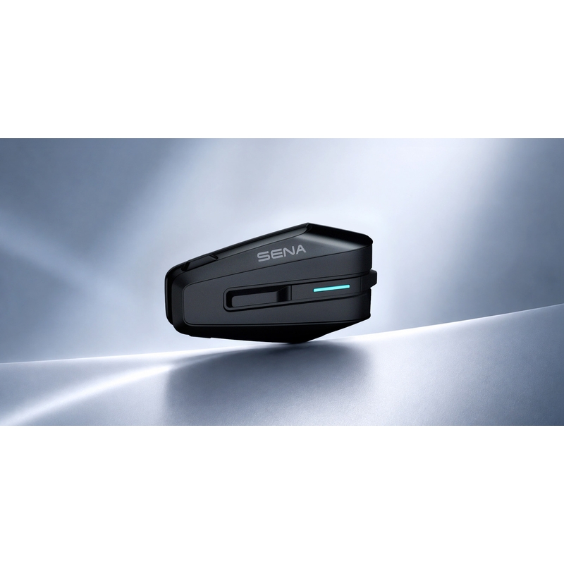 Zestaw 2 słuchawek Bluetooth SENA Vortex