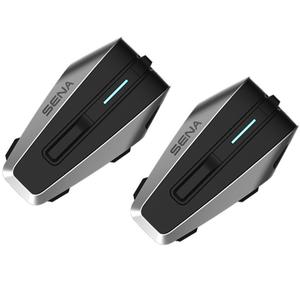 Zestaw 2 słuchawek Bluetooth SENA Vortex