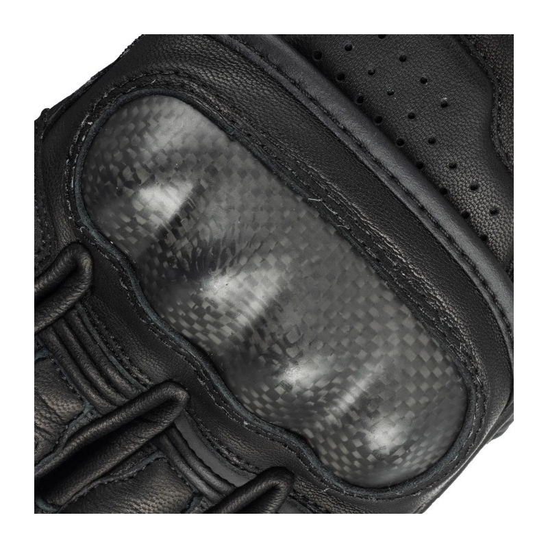 Rękawice motocyklowe Oxford RP-5 3.0 czarne