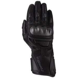 Rękawice motocyklowe Oxford RP-5 3.0 czarne