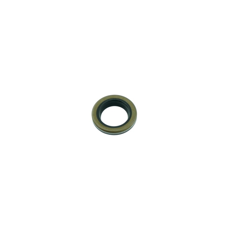 RCU dust seal K-TECH 14 mm