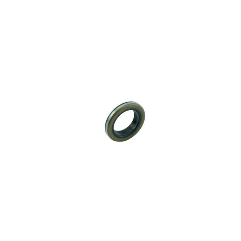 RCU dust seal K-TECH 14 mm